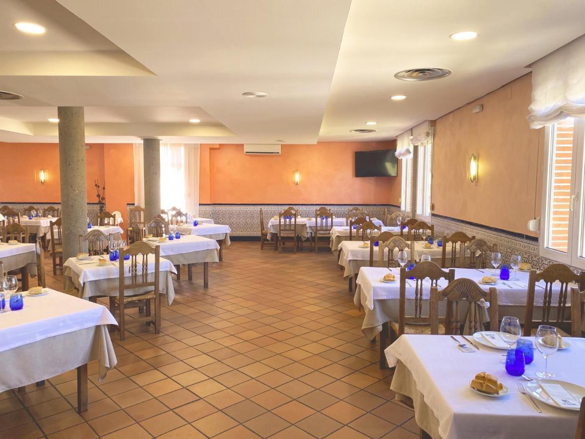 Hotel La Colina Geria ภายนอก รูปภาพ