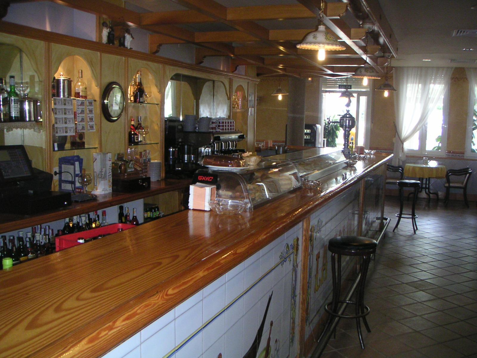 Hotel La Colina Geria ร้านอาหาร รูปภาพ